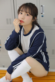 年轻的妈妈电影免费看