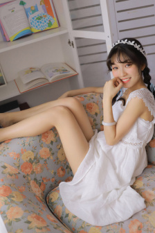 人妻JPEUHDXXⅩVIDEOS180