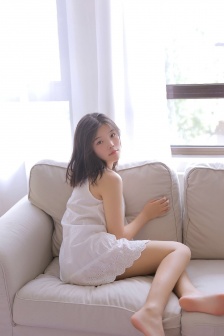 不良美少女老师