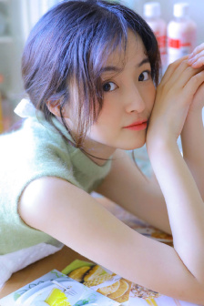 跟别人睡了