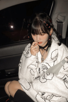 王爷的巨大进入王妃