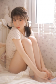 飓风营救2