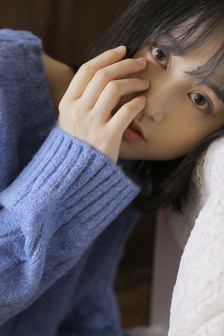 陷阱2015