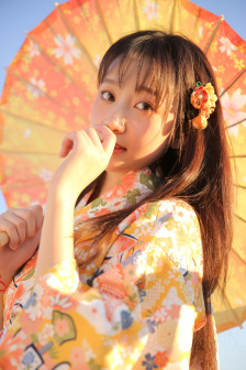 紧致多水的陪读妈妈