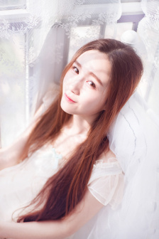我的淘气王子电视剧