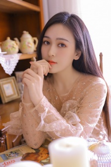 天天天晴