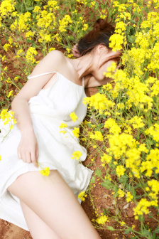 和漂亮邻居少妇做爰3