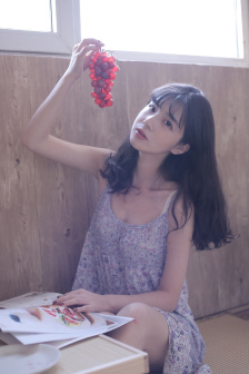妙手房术在线观看