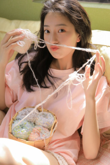 母亲母亲在线观看
